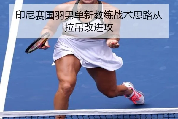 yin-ni-sai-guo-yu-nan-dan-xin-jiao-lian-zhan-shu-si-lu-cong-la-diao-gai-jin-gong-2-419.jpg